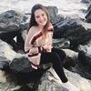 lilyb4461 lilyb4461